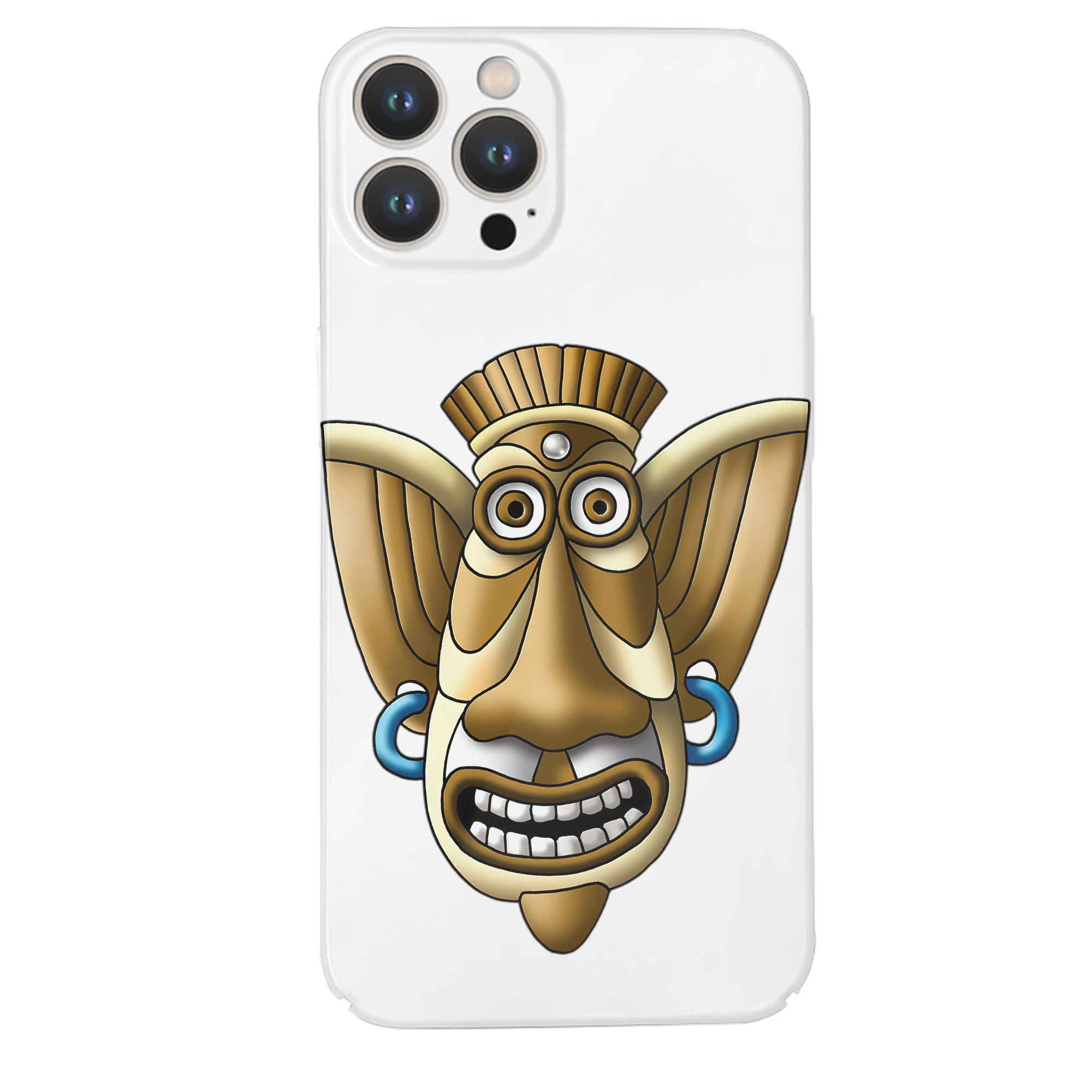 （画像用） ドラゴンクエスト Doragon Kuesuto Dragon Quest 【iPhone 14シリーズ対応】ハードケース